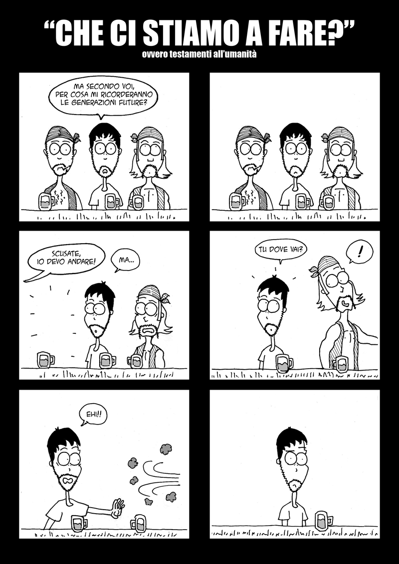 Vignetta 6