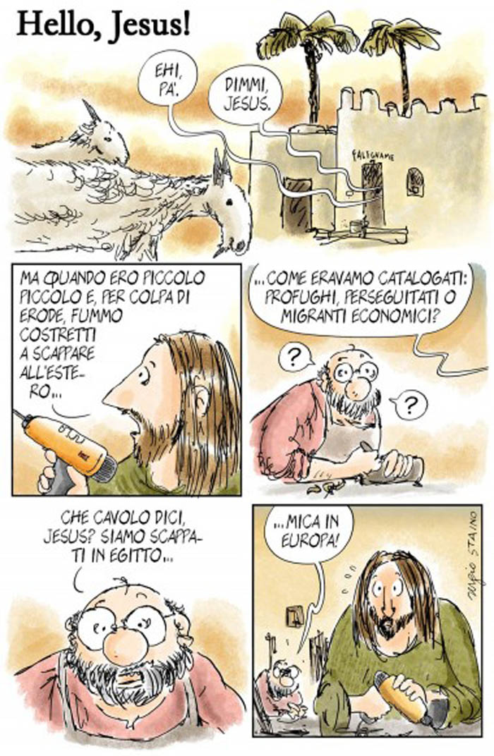 staino004