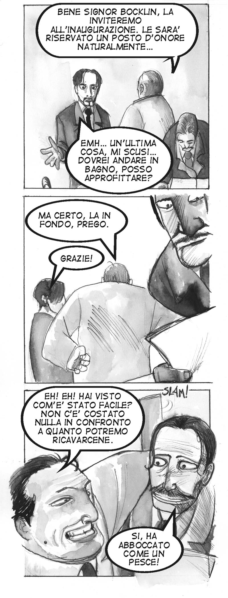 isola pesci11