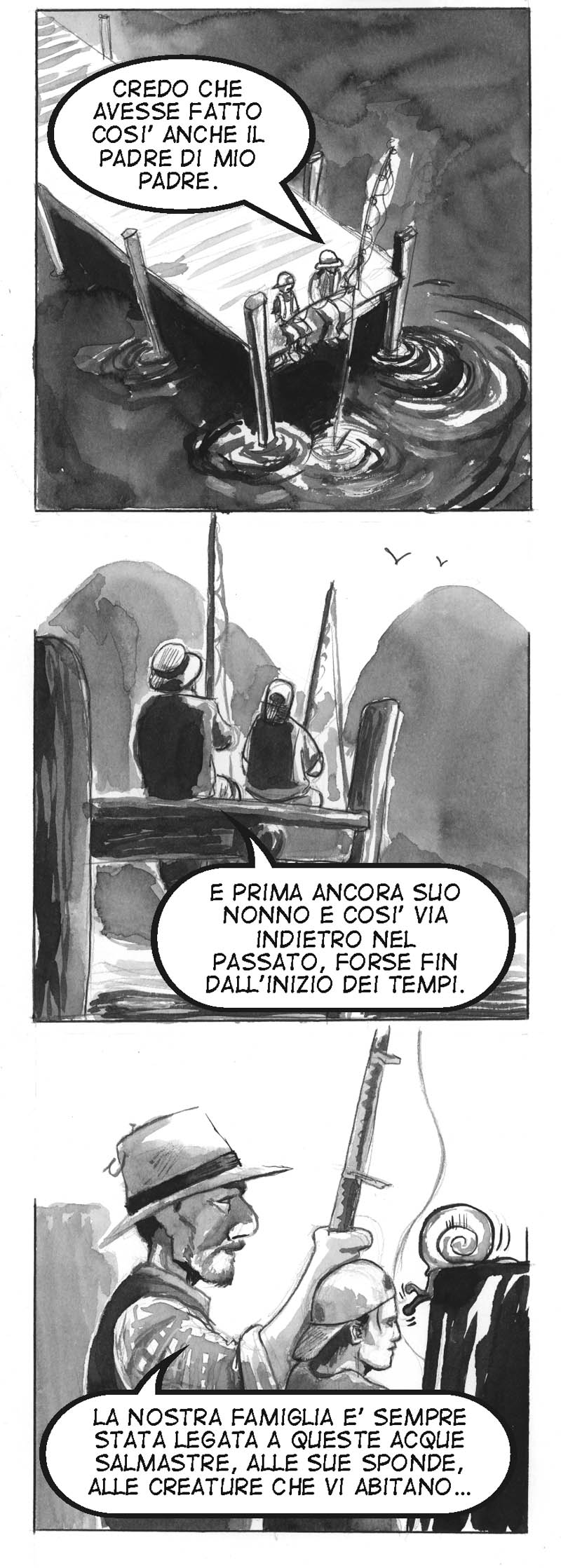 isola pesci2