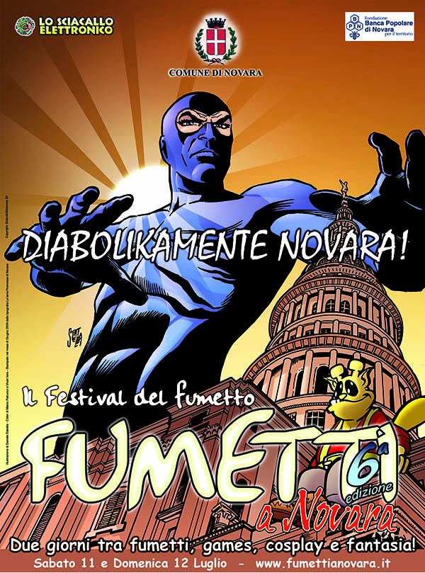 fumettianovara3