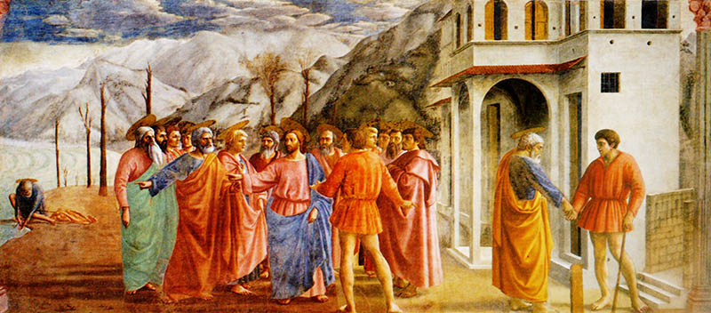 masaccio