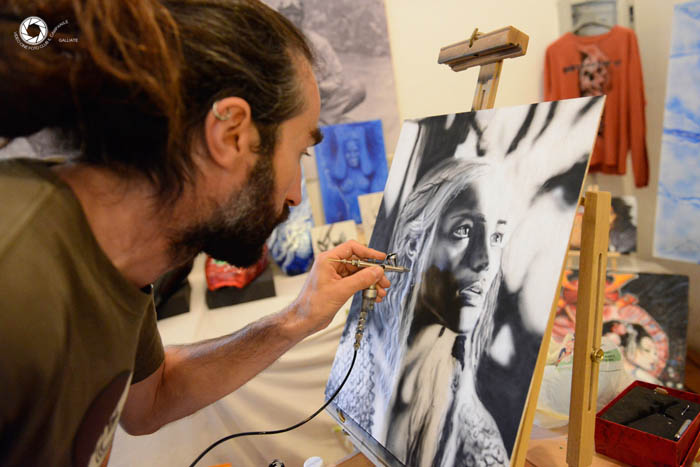 davide testa4