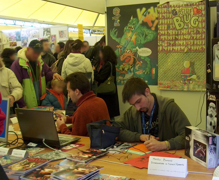 lucca2006 2