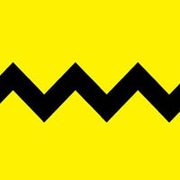 paf logo