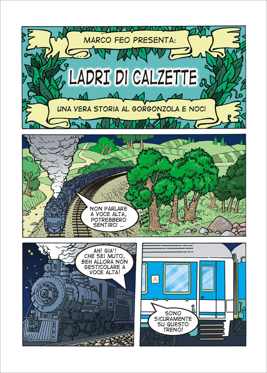 ladri calzette1