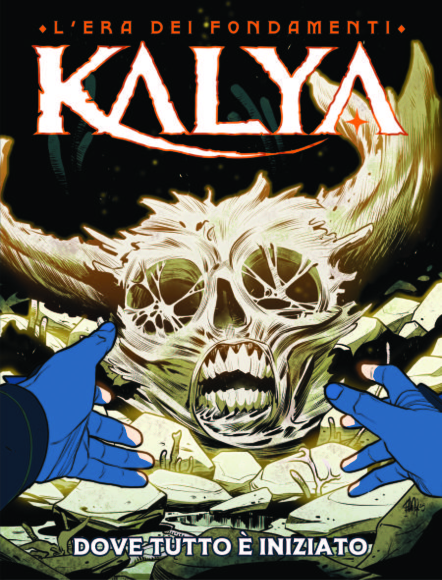 kalya29 1