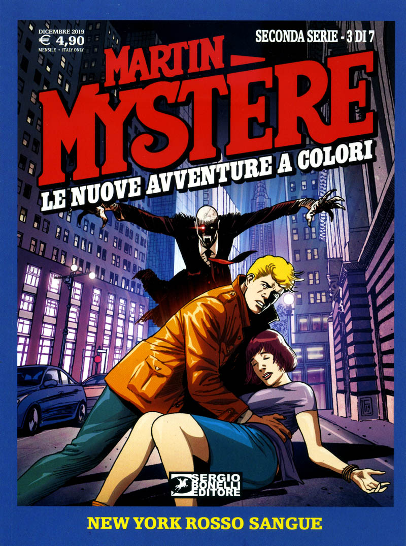 martin mystere newyork rosso sangue001