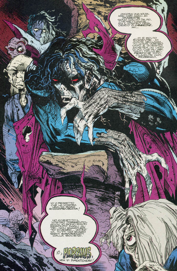 morbius001