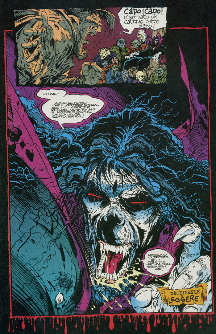 morbius002