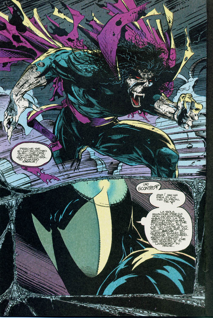 morbius004