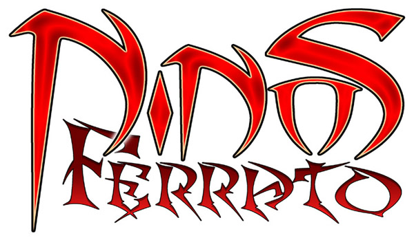 logo ninos