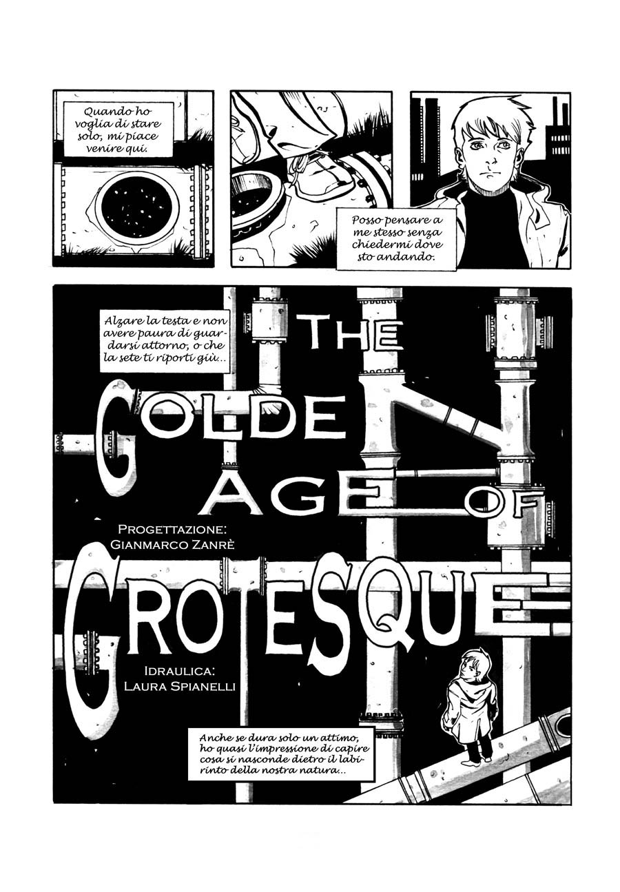 the golden age grotesque1