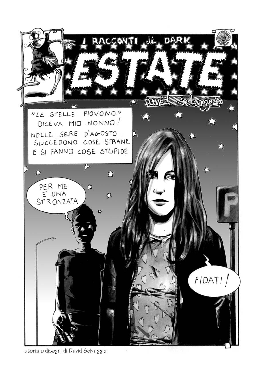 estate1