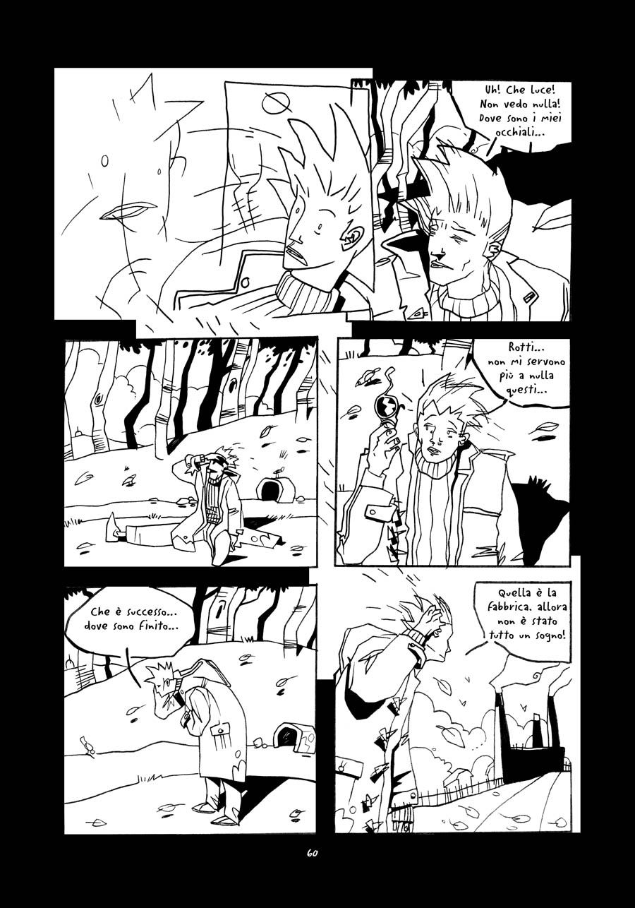 gatto pag60