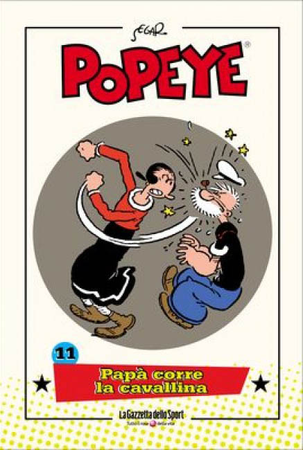 copertina11