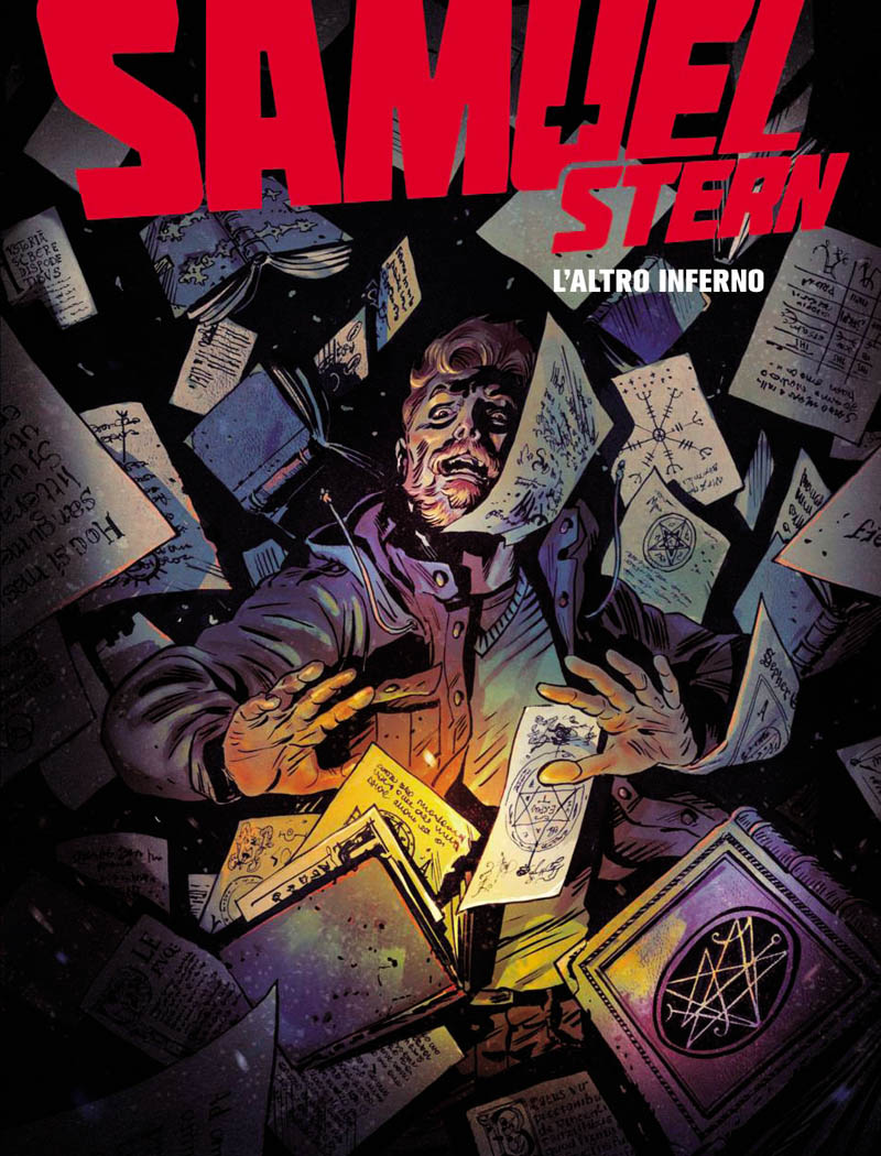 samuel stern cover10