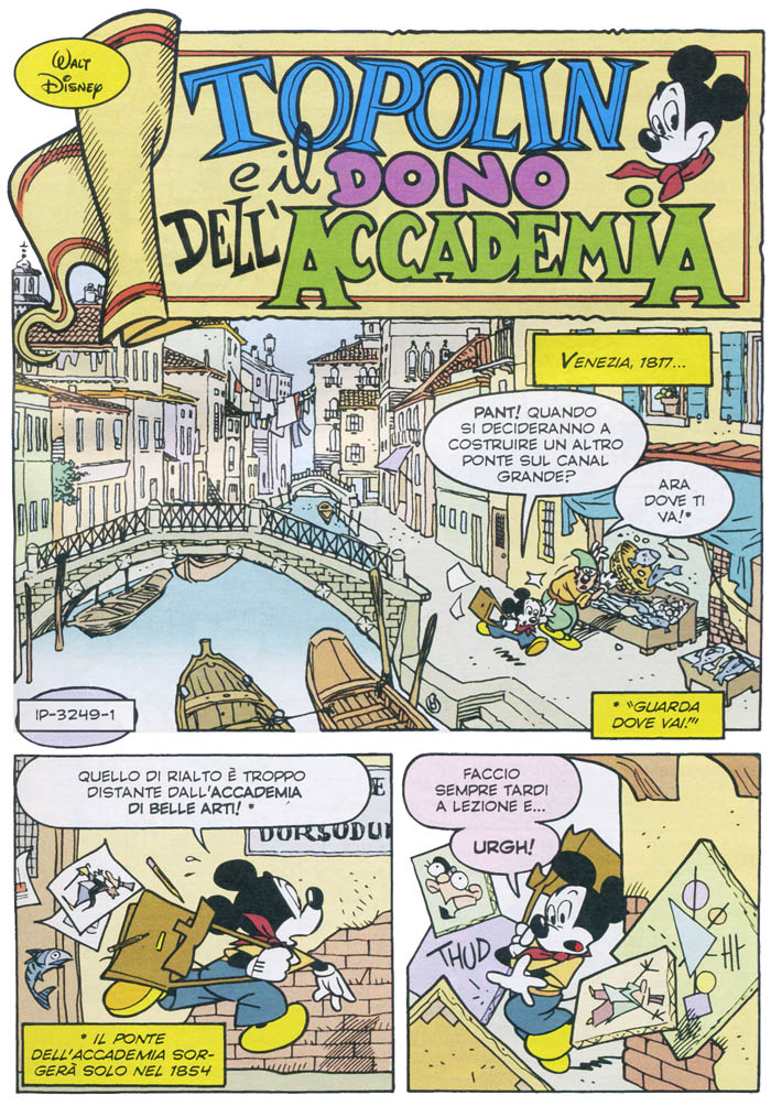 Topolin dono accademia002