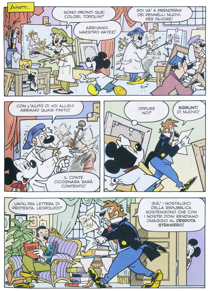 Topolin dono accademia003