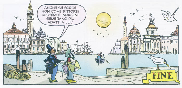 Topolin dono accademia005