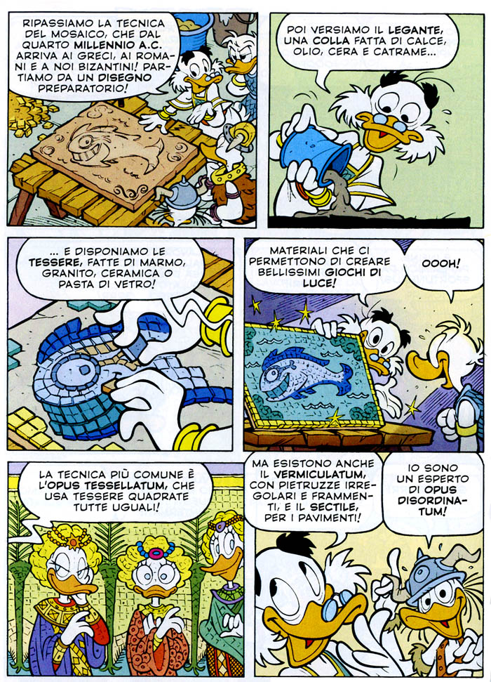 mosaico barbaro002