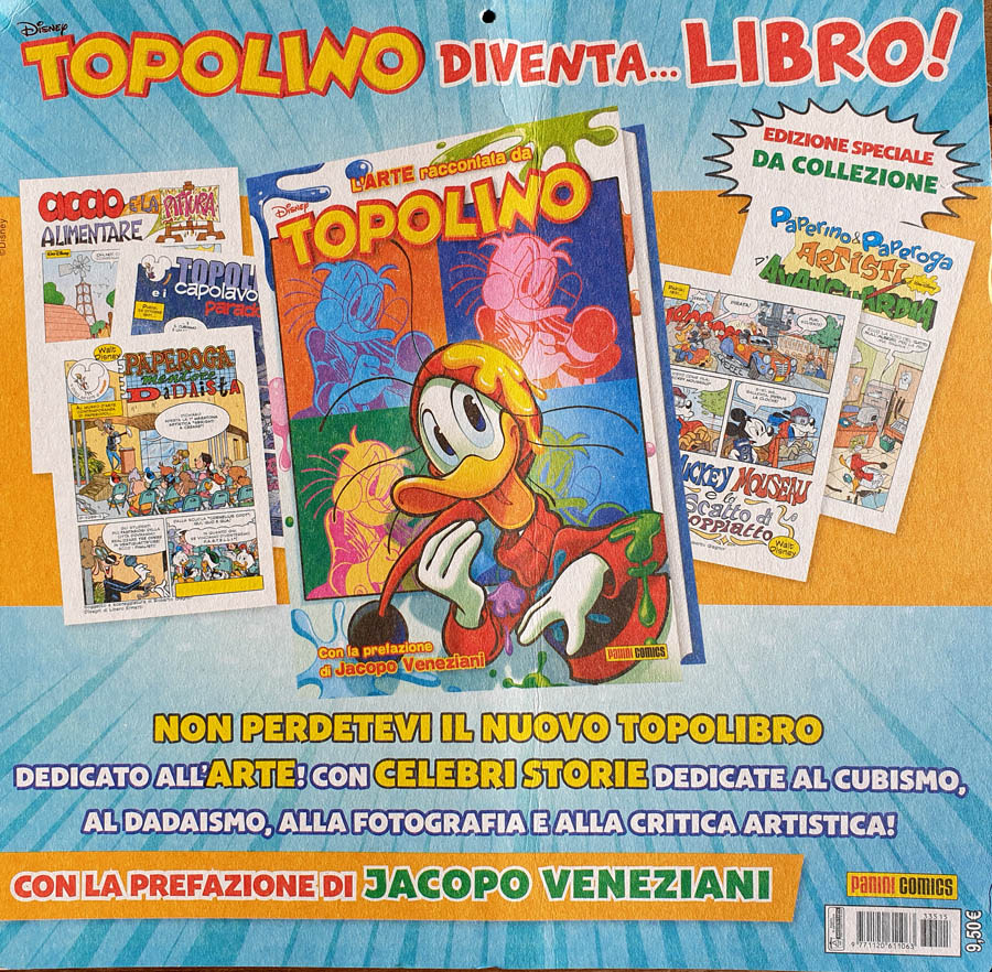 topolibro2