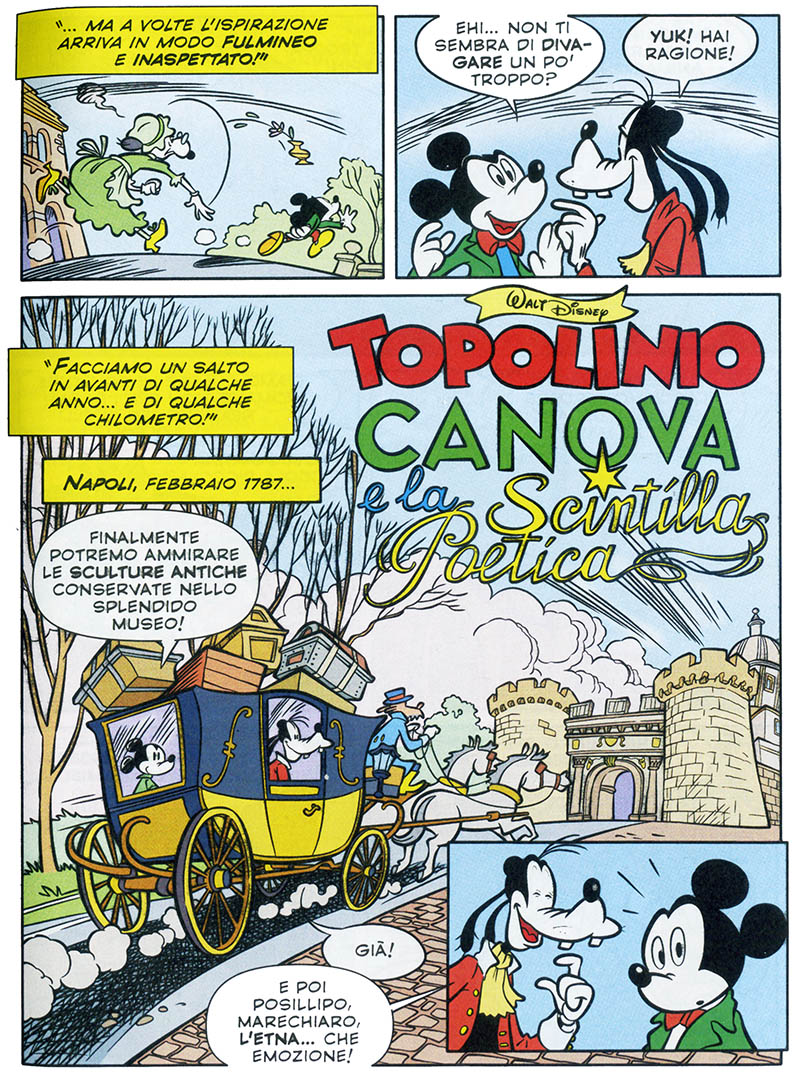 topolino canova001