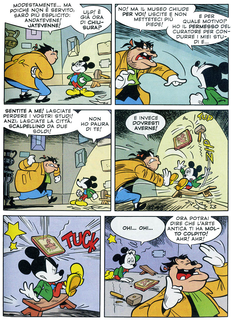 topolino canova002