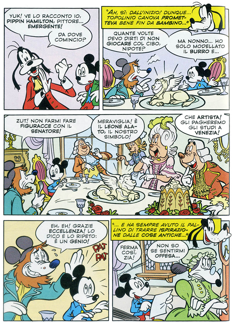 topolino canova004