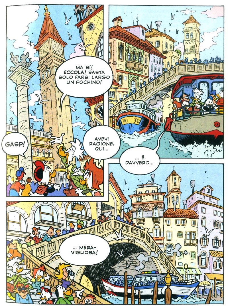 topolino leonardo003