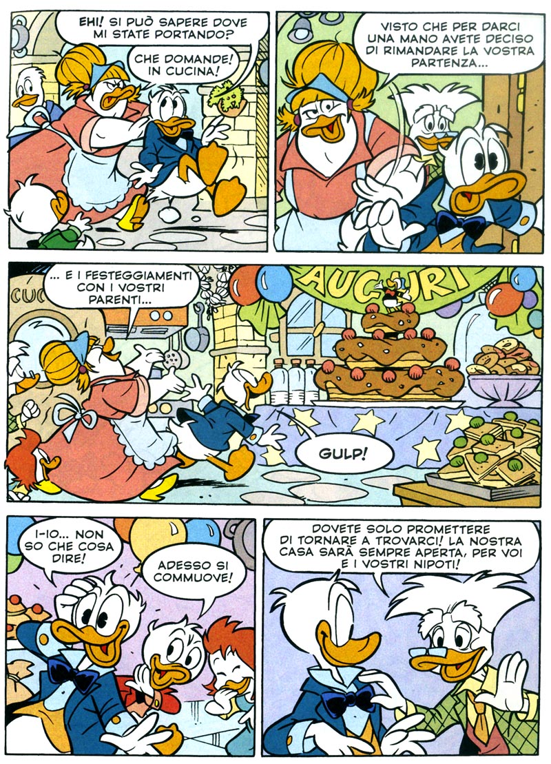 topolino leonardo006