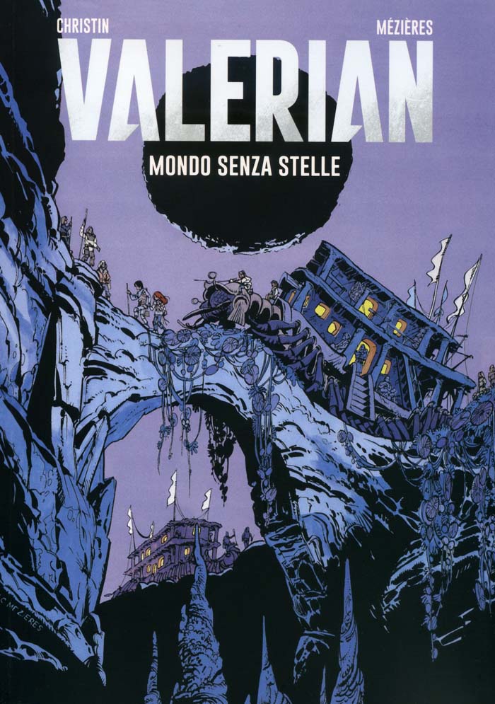 valerian001