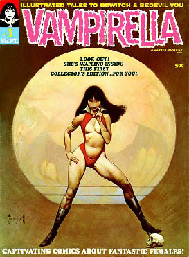 vampirella4