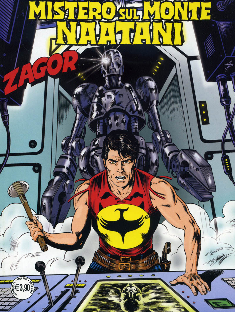 zagor001