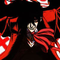 hellsing logo