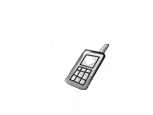 mobile comics logo