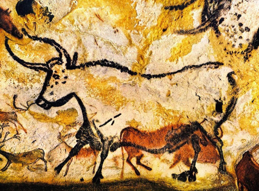 lascaux1