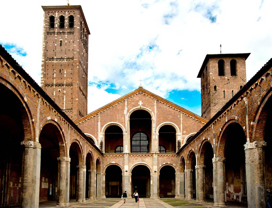 sant ambrogio1