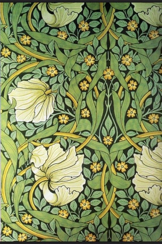 art nouveau1