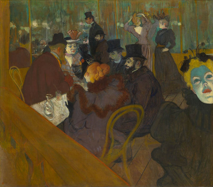 toulouse lautrec1