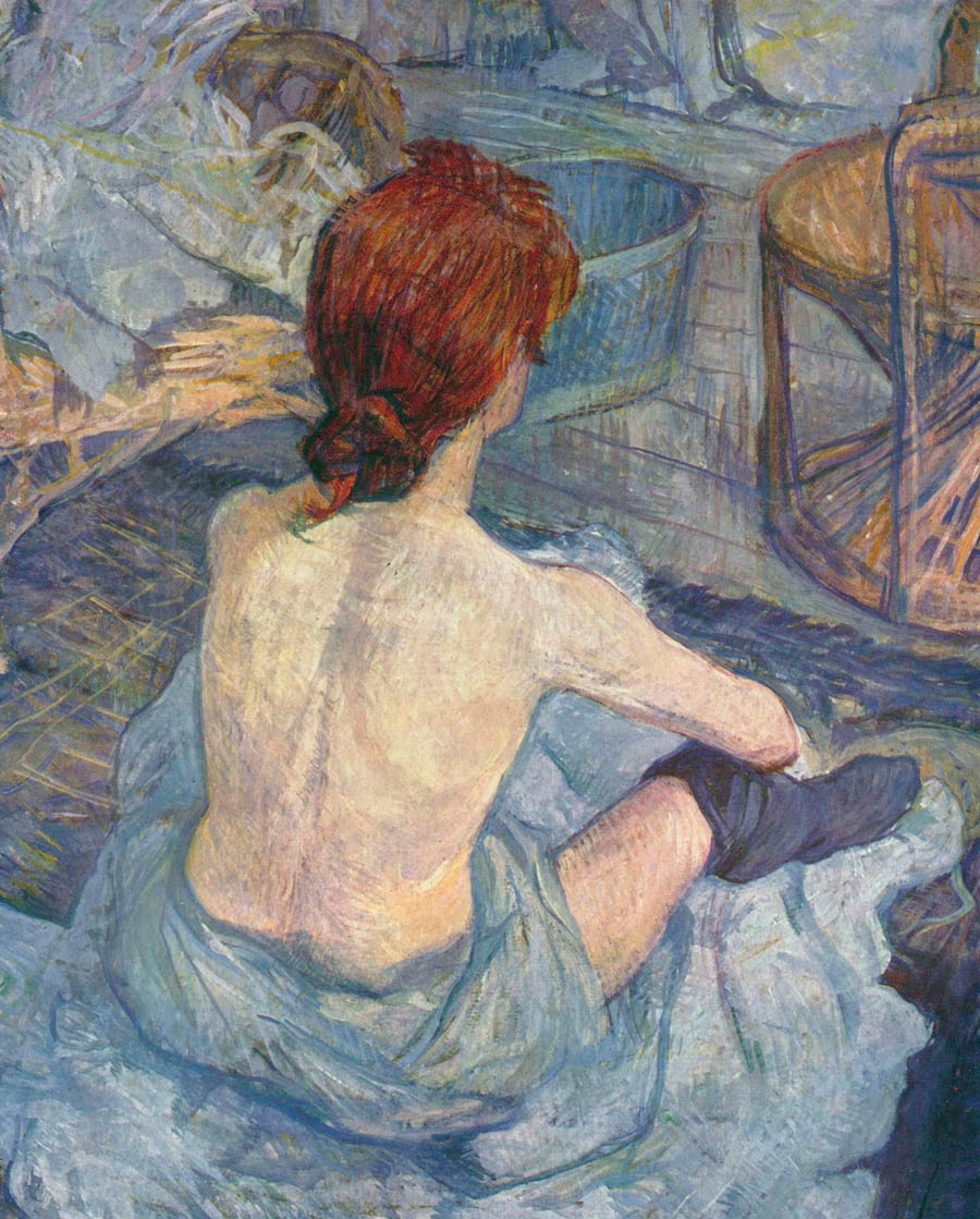 toulouse lautrec10