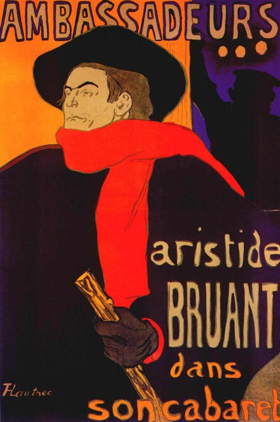 toulouse lautrec12