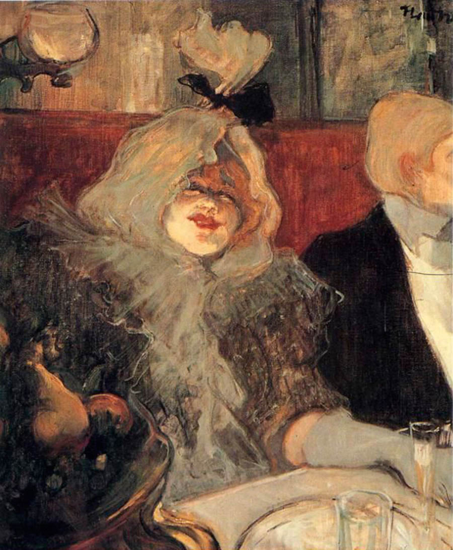 toulouse lautrec14