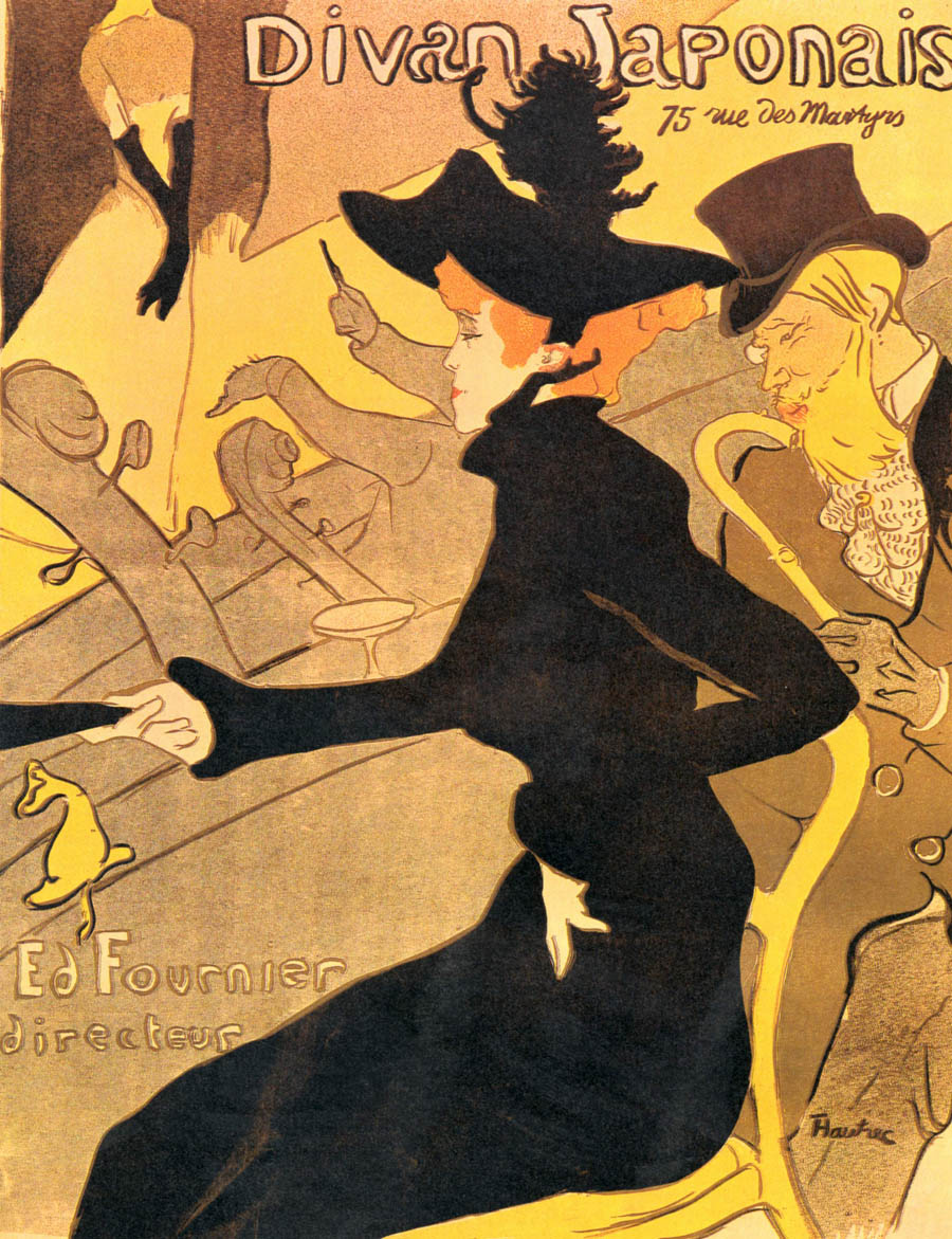 toulouse lautrec2