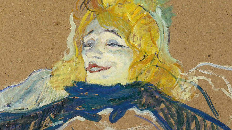 toulouse lautrec4