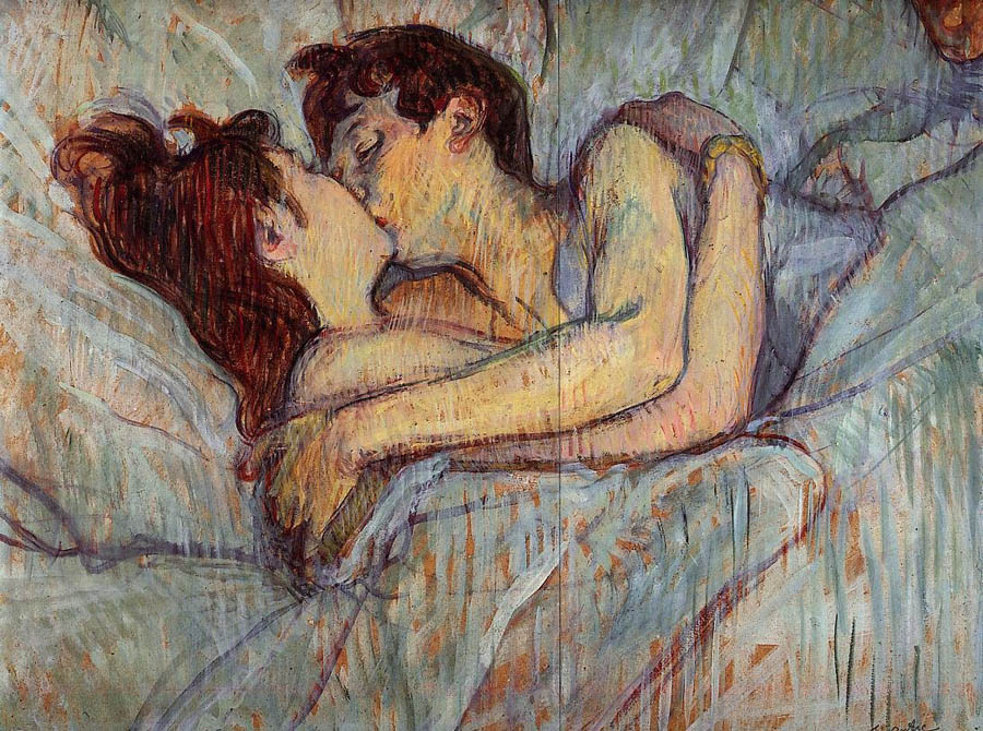 toulouse lautrec5