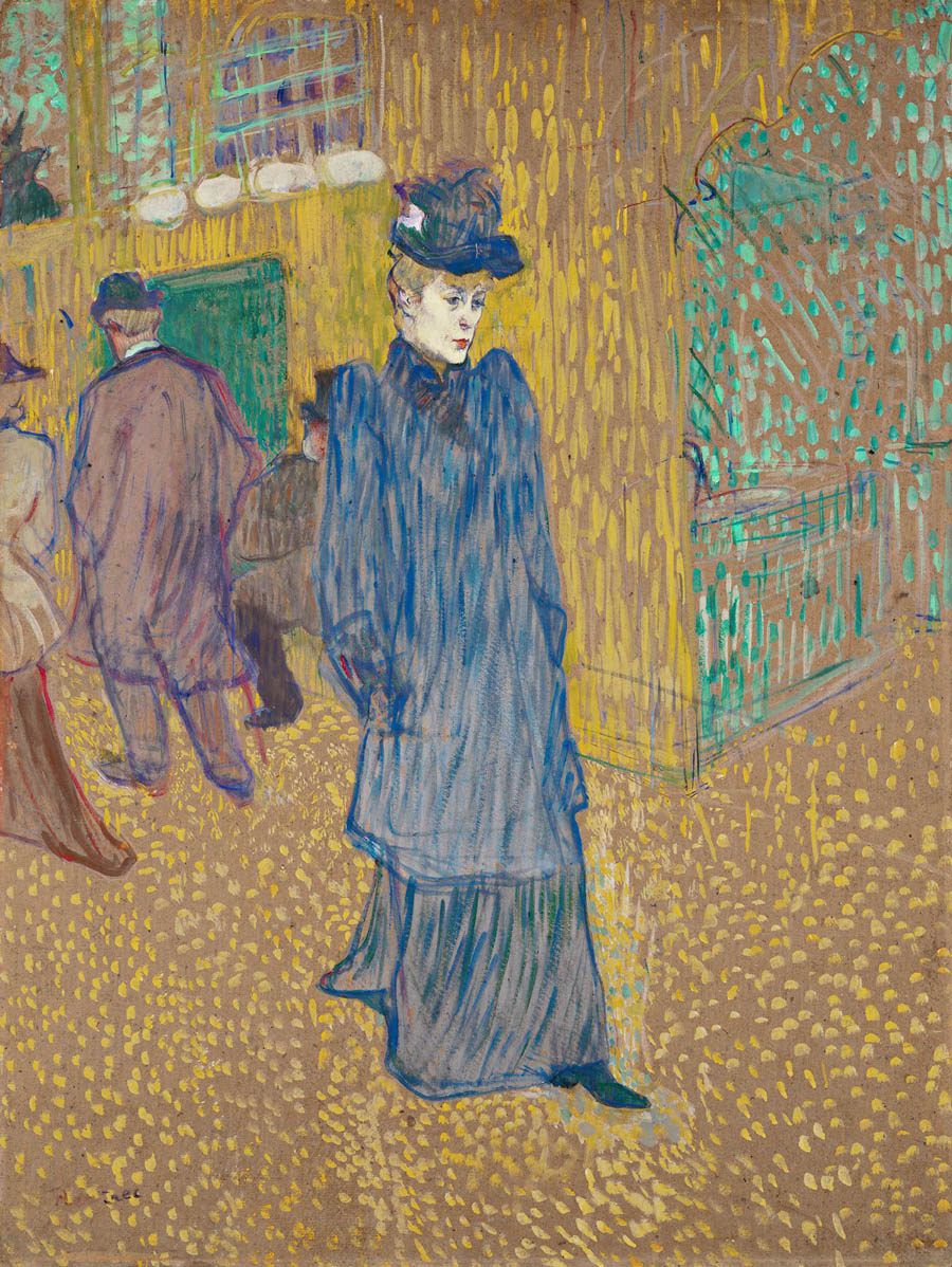 toulouse lautrec6