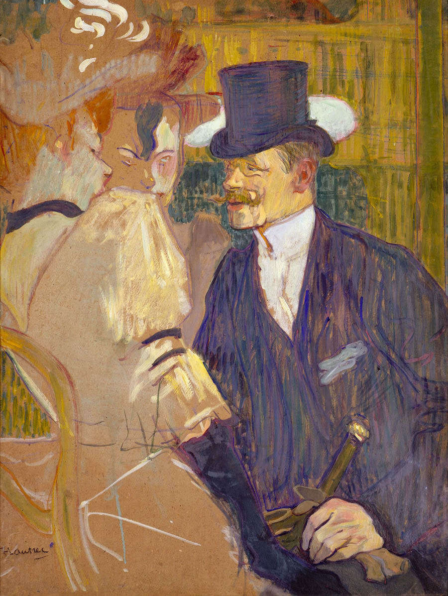 toulouse lautrec7