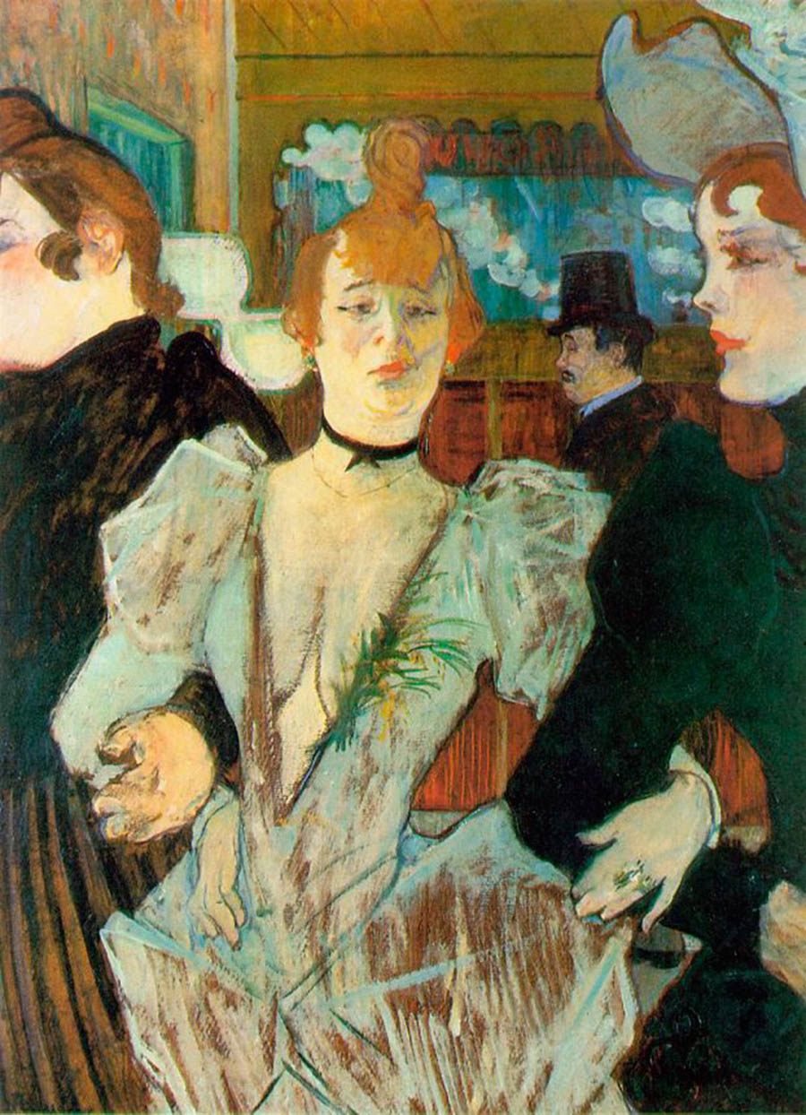 toulouse lautrec9