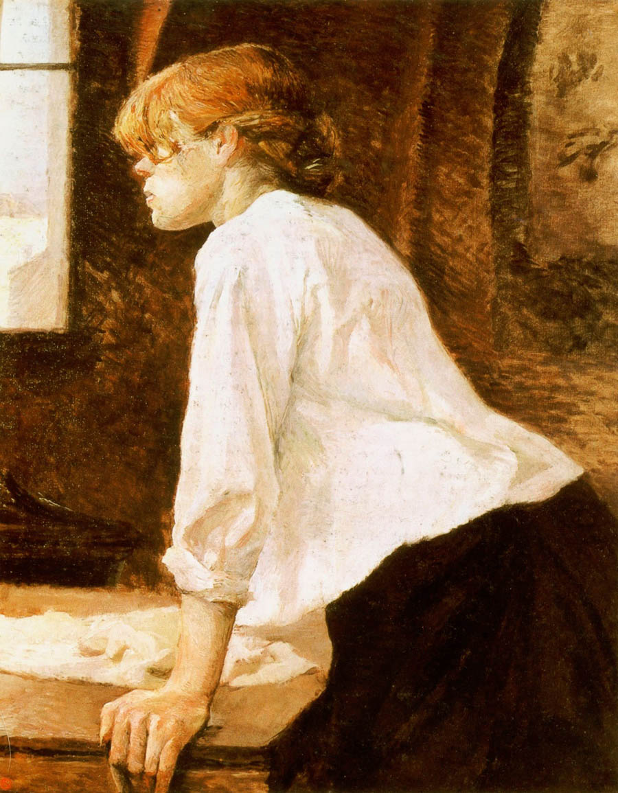 toulouse lautrec0